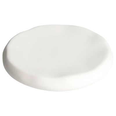 Лот: 25379753. Фото: 1. Блюдо Home Chef Texture круглое... Предметы сервировки