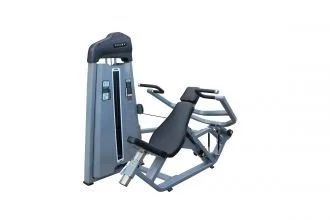 Лот: 15783541. Фото: 1. Силовой тренажер GROME fitness... Силовые, скамьи, стойки