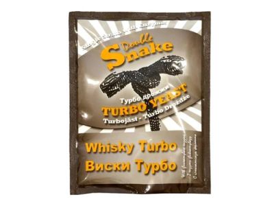 Лот: 20988428. Фото: 1. Спиртовые Турбо Дрожжи Double... Ингредиенты для приготовления напитков