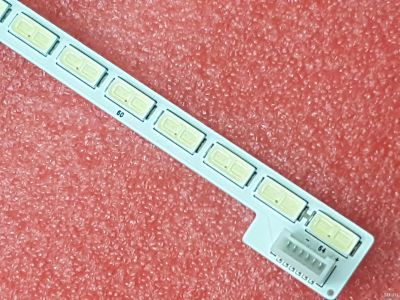 Лот: 13715412. Фото: 1. LED String, LG Innotek 42Inch... Светодиоды