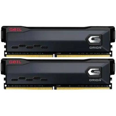 Лот: 22396257. Фото: 1. Новая. Память DDR4 DIMM 16384MB... Оперативная память