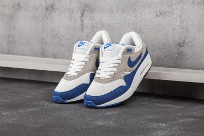 Лот: 2368113. Фото: 1. Air Max 87 (279). Кеды, кроссовки, слипоны