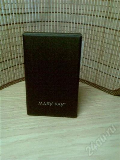 Лот: 397309. Фото: 1. Зеркало от MARY KAY. Аксессуары