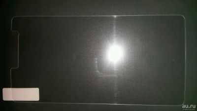 Лот: 9952276. Фото: 1. Защитное стекло LG X155 Доставка... Дисплеи, дисплейные модули, тачскрины