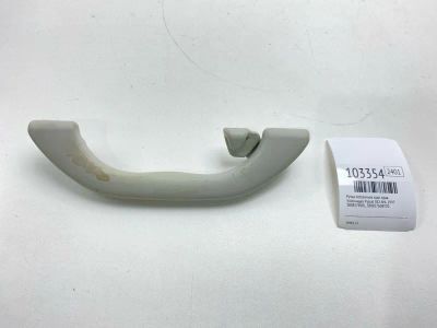 Лот: 24919210. Фото: 1. Ручка потолочная Volkswagen Passat... Кузов