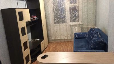 Лот: 15682649. Фото: 1. Сдам квартиру Вильского 32, студия... Квартиры, студии