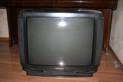 Лот: 3331380. Фото: 1. Телевизор. Телевизоры