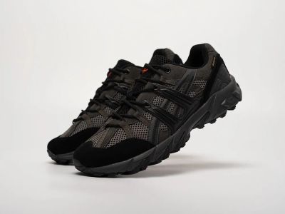 Лот: 21970361. Фото: 1. Кроссовки Asics Gel-Sonoma 15-50. Кеды, кроссовки, слипоны