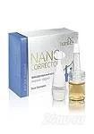 Лот: 1531368. Фото: 1. NANO CORRECTOR лифтинг-эффект... Уход за лицом 