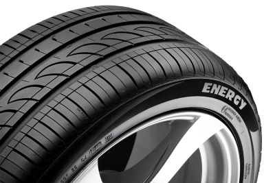 Лот: 20872998. Фото: 1. Шина Pirelli Formula Energy 235... Шины