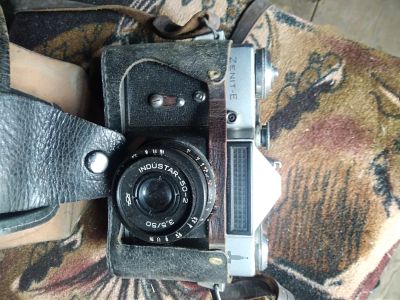 Лот: 15604469. Фото: 1. Продам фотоаппараты. Цифровые компактные