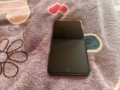 Лот: 22992291. Фото: 1. Iphone 8 plus 64 GB. Смартфоны