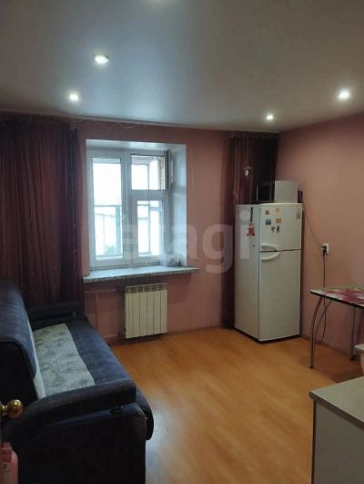 Лот: 25644490. Фото: 1. 1-комн. квартира , Красноярск... Квартиры, студии