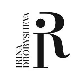 Лот: 25527578. Фото: 1. Швея-портной. Работа, вакансии
