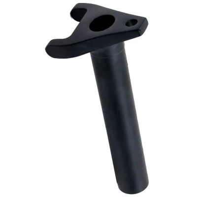 Лот: 9724749. Фото: 1. Подсидельный штырь ToyBike Tripod... Запчасти