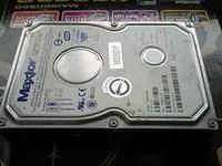 Лот: 3427850. Фото: 1. HDD 60gb. Жёсткие диски (HDD)