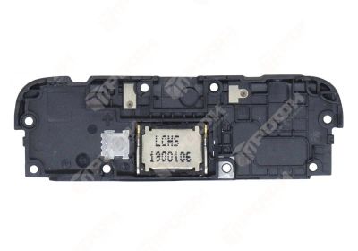 Лот: 13884183. Фото: 1. Динамик музыкальный Xiaomi Mi... Динамики, микрофоны