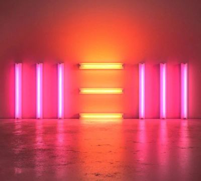 Лот: 4121223. Фото: 1. Paul McCartney. New (LP). Аудиозаписи