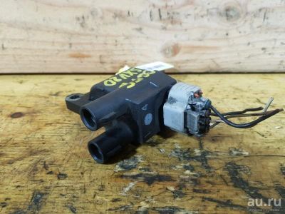 Лот: 18537731. Фото: 1. Катушка зажигания Toyota Camry... Электрооборудование