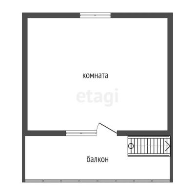 Лот: 25325114. Фото: 1. 2-комн. дача , СНТ Весна 7-я Южная... Дачи