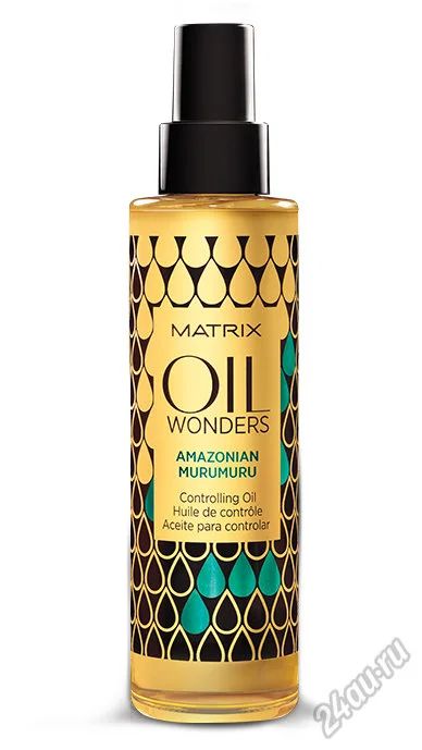 Лот: 5816635. Фото: 1. Oil Wonders разлаживающего масла... Другое (красота и здоровье)