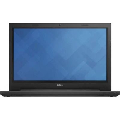 Лот: 5511695. Фото: 1. Ноутбук Dell 15.6" 3542-8625 Intel... Ноутбуки