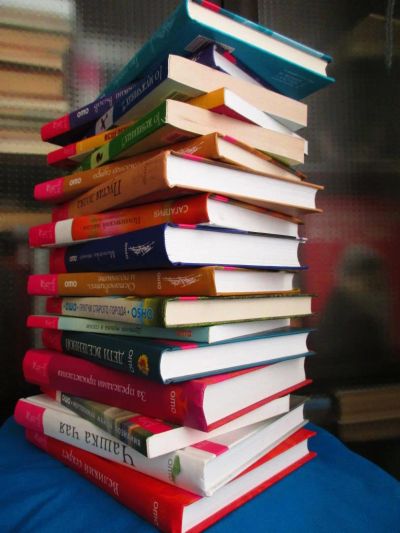 Лот: 9414519. Фото: 1. Ошо. Избранное. 17 книг. Религия, оккультизм, эзотерика
