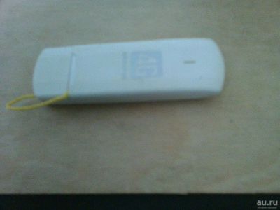 Лот: 13235162. Фото: 1. Модем Мегафон 4G. Беспроводные модемы