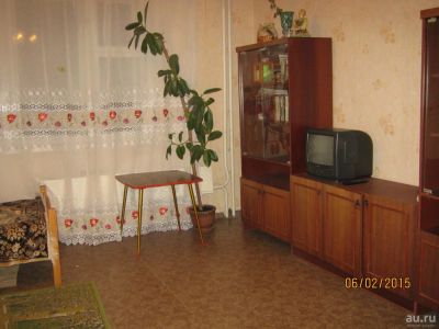 Лот: 9074195. Фото: 1. Сдам 2х-комнатную квартиру новой... Квартиры, студии