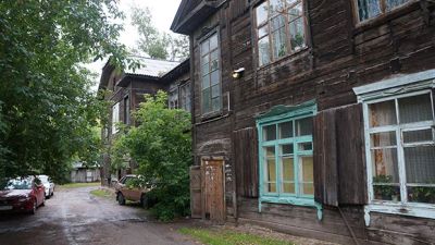 Лот: 6252312. Фото: 1. дом под разбор. Дома