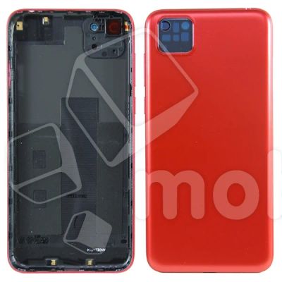 Лот: 18914678. Фото: 1. Задняя крышка для Huawei Honor... Корпуса, клавиатуры, кнопки