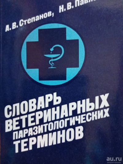 Лот: 16838259. Фото: 1. Книга 33. Словари