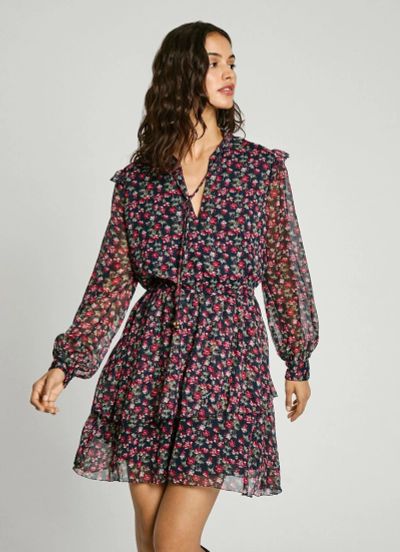 Лот: 24131756. Фото: 1. Платье LaRedoute. Платья