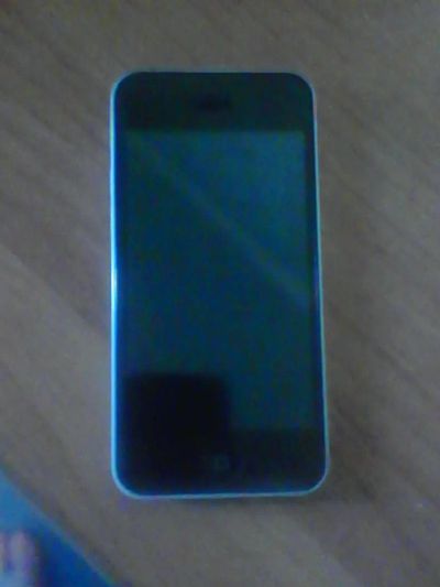 Лот: 4147531. Фото: 1. Iphone на запчасти (Не рабочий... Смартфоны