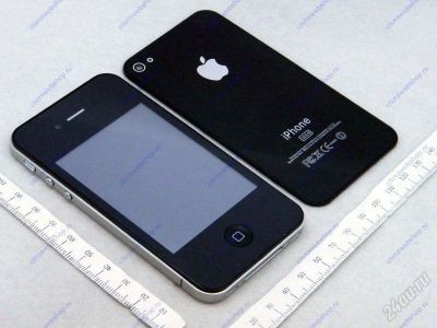 Лот: 1097367. Фото: 1. Iphone iphone F8 Tv-2 сим,Тв,Wi-Fi... Смартфоны