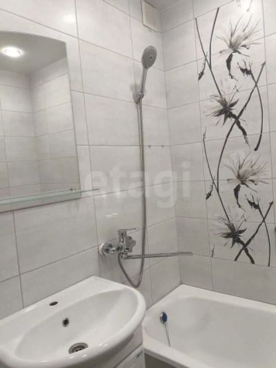 Лот: 25602031. Фото: 1. 1-комн. квартира , Красноярск... Квартиры, студии