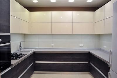 Лот: 7103523. Фото: 1. Кухня 35. Кухонные гарнитуры