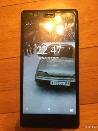 Лот: 13118715. Фото: 1. Nokia3 16gb + Iphone 4s 8gb. Смартфоны