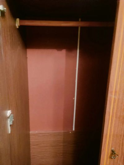 Лот: 21350648. Фото: 1. Шкаф. Шкафы, шкафы-купе