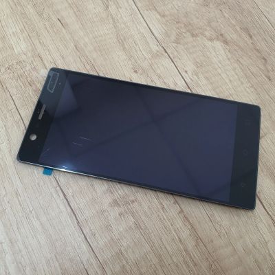Лот: 18837198. Фото: 1. Дисплей для Nokia 3 (TA-1032... Дисплеи, дисплейные модули, тачскрины
