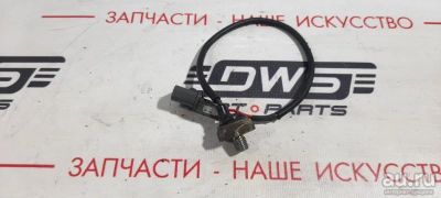 Лот: 17984286. Фото: 1. Датчик детонации Mitsubishi Lancer... Электрооборудование