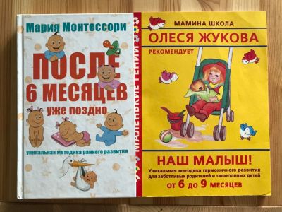 Лот: 11401540. Фото: 1. Книги для родителей. Много лотов... Книги для родителей