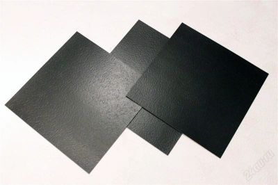 Лот: 2254268. Фото: 1. ПВХ плитка для пола Orchid Tile... Напольные покрытия
