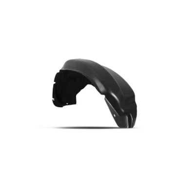 Лот: 25612613. Фото: 1. Подкрылок TOYOTA LC150, 2009-2013... Кузов