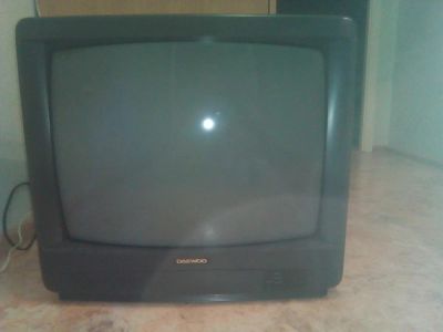 Лот: 8619923. Фото: 1. Телевизор. Телевизоры