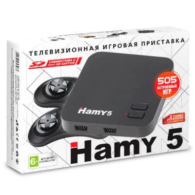 Лот: 11219573. Фото: 1. Игровая приставка Sega - Dendy... Игровые приставки, консоли