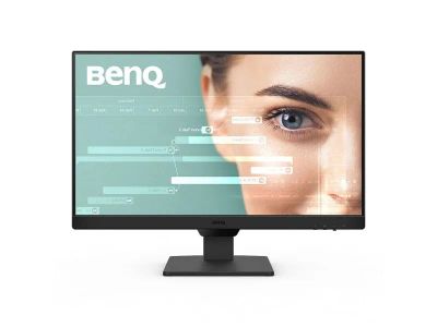 Лот: 25359257. Фото: 1. Монитор BenQ GW2490. ЖК-мониторы