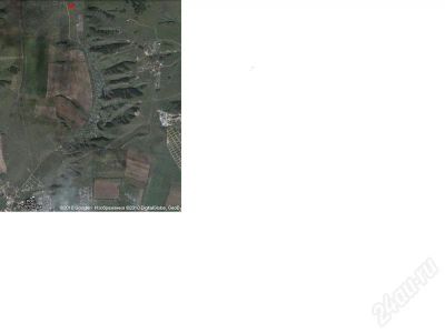 Лот: 335946. Фото: 1. земельный участок солонцы. Земельные участки