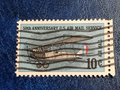 Лот: 25851128. Фото: 1. - Марки для Вашей коллекции. лот... Марки