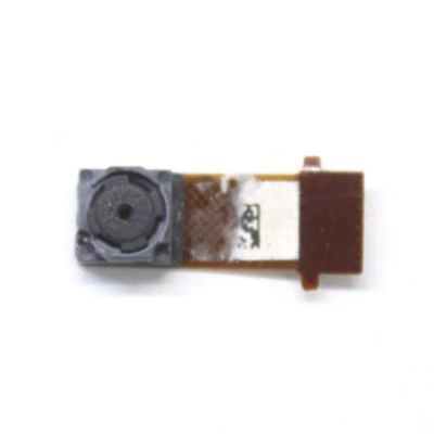 Лот: 25336969. Фото: 1. Камера для HTC EVO 3D передняя. Динамики, микрофоны